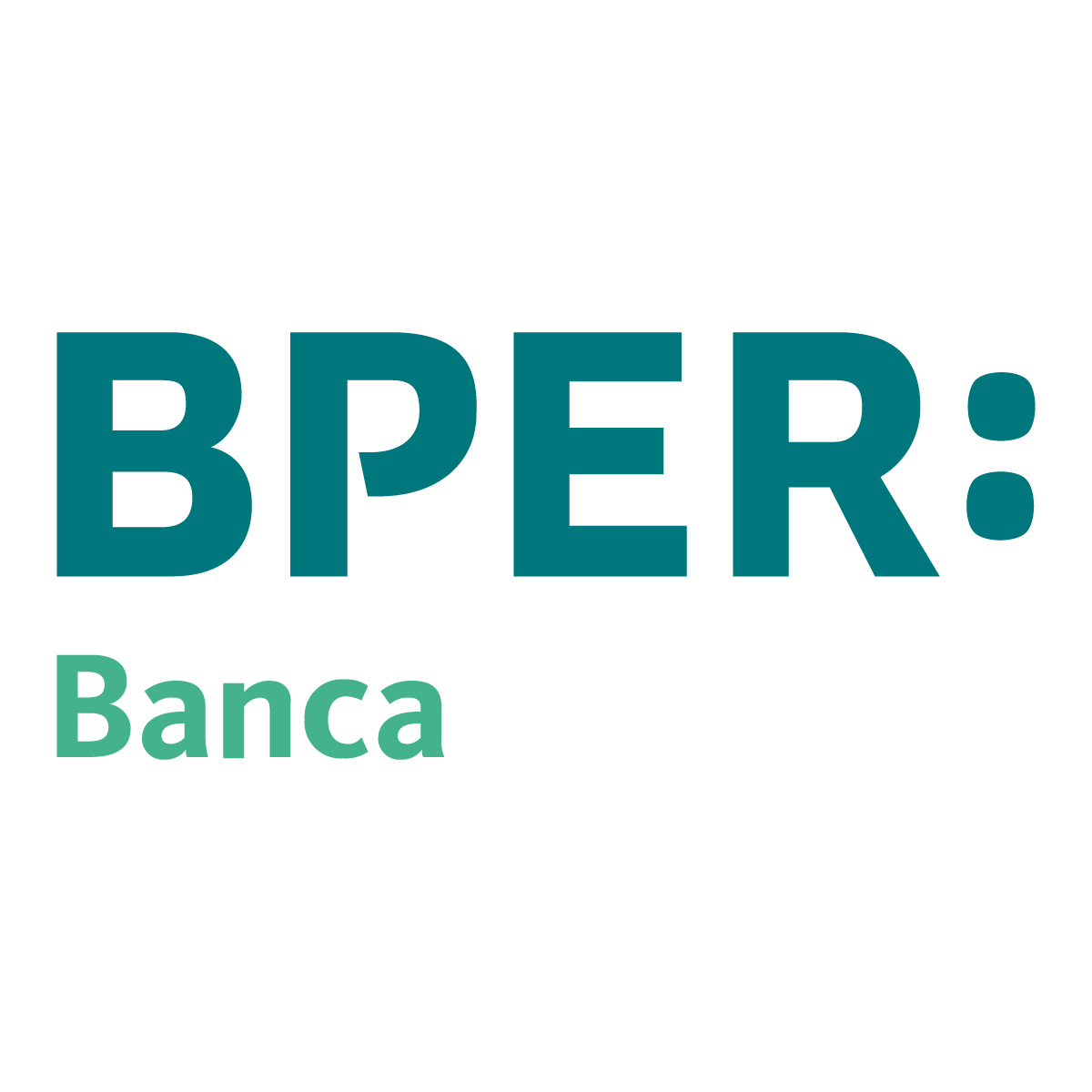 Banca Popolare Emilia Romagna